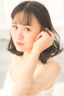欧美军警GAY巨大粗长