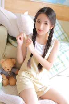 小城故事多 电视剧免费观看